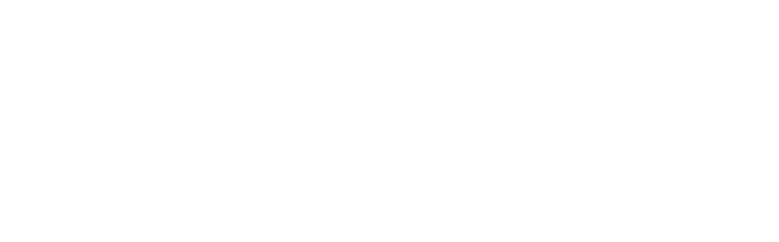 L'Accordeur